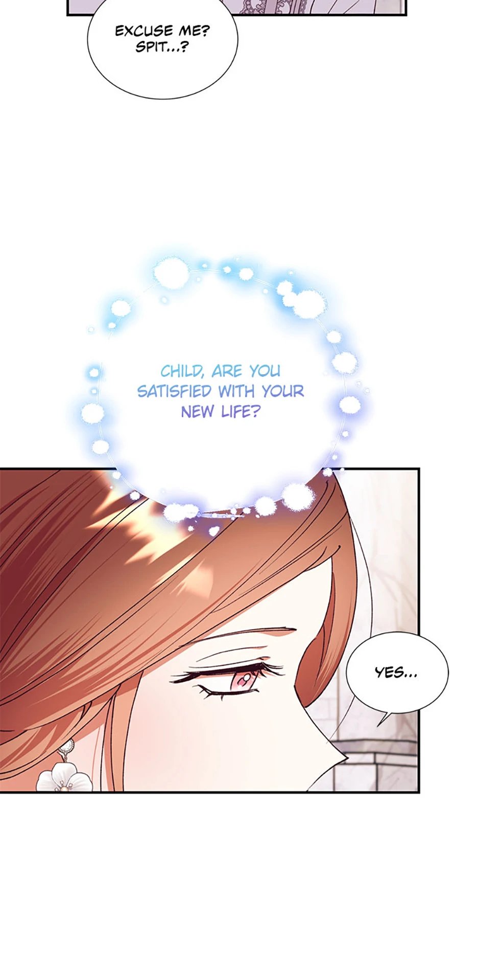 Chapter 131 - Image 38