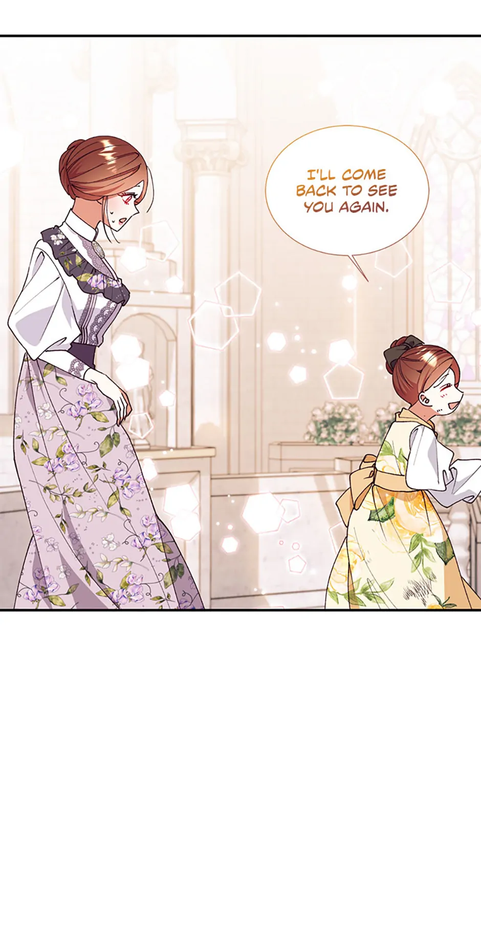 Chapter 131 - Image 4