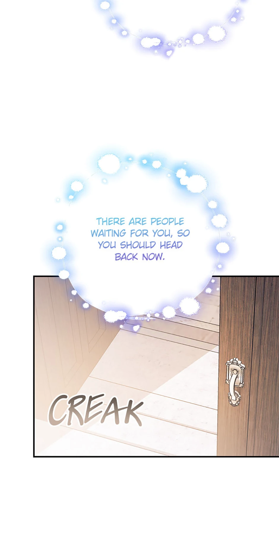 Chapter 131 - Image 41
