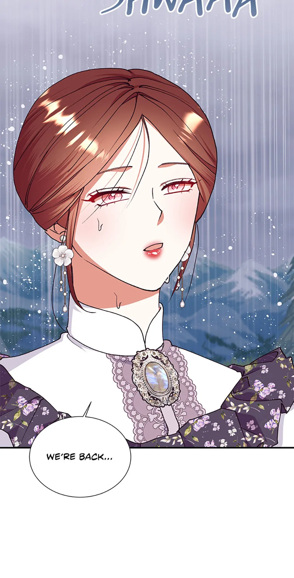Chapter 131 - Image 44