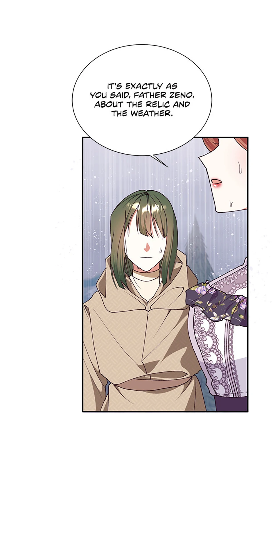 Chapter 131 - Image 45