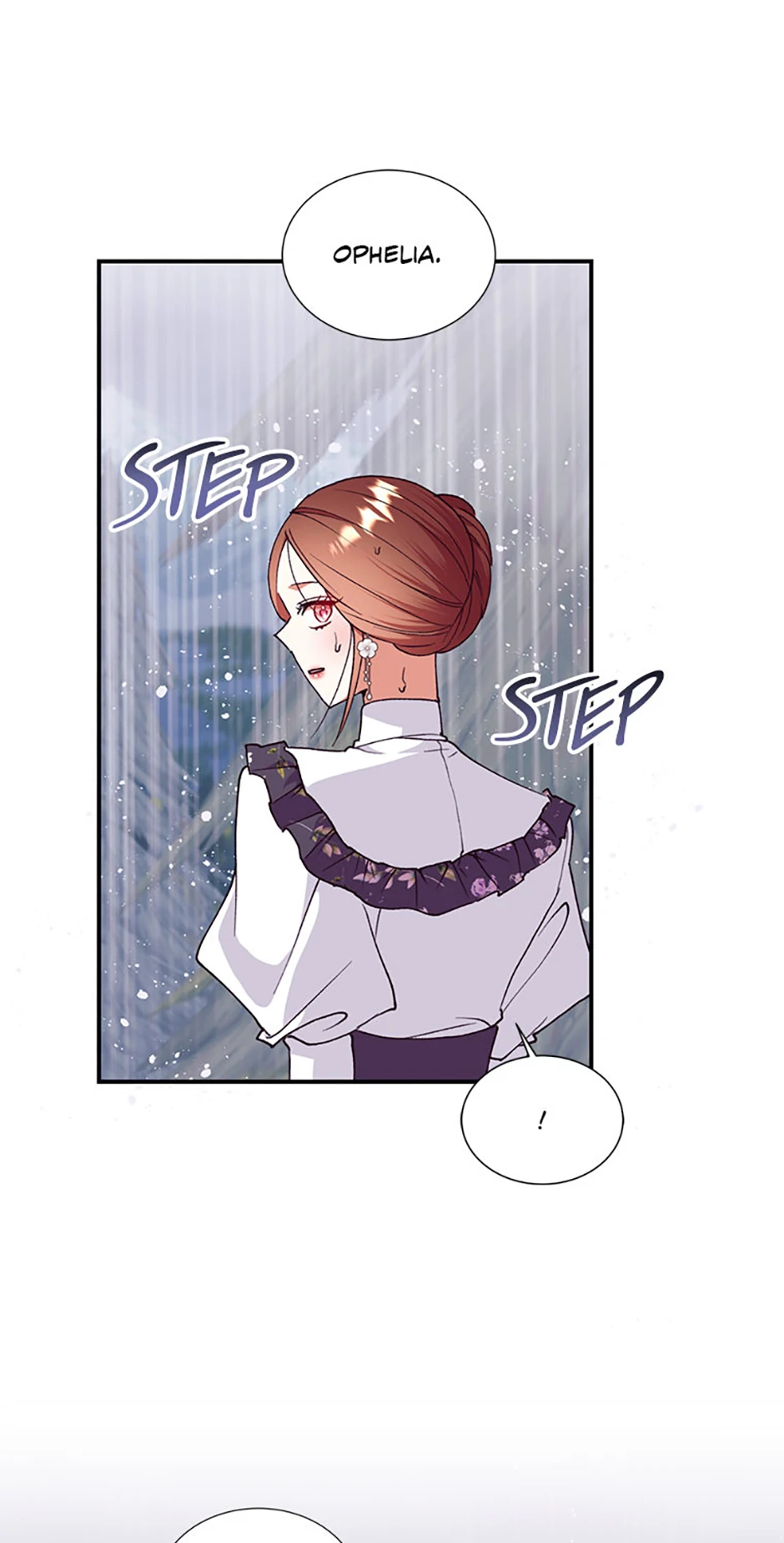 Chapter 131 - Image 46