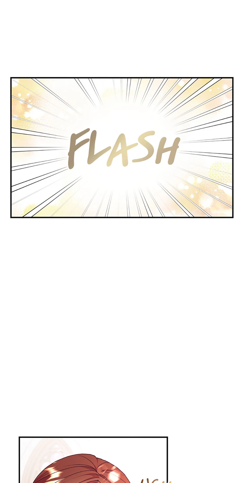 Chapter 131 - Image 5