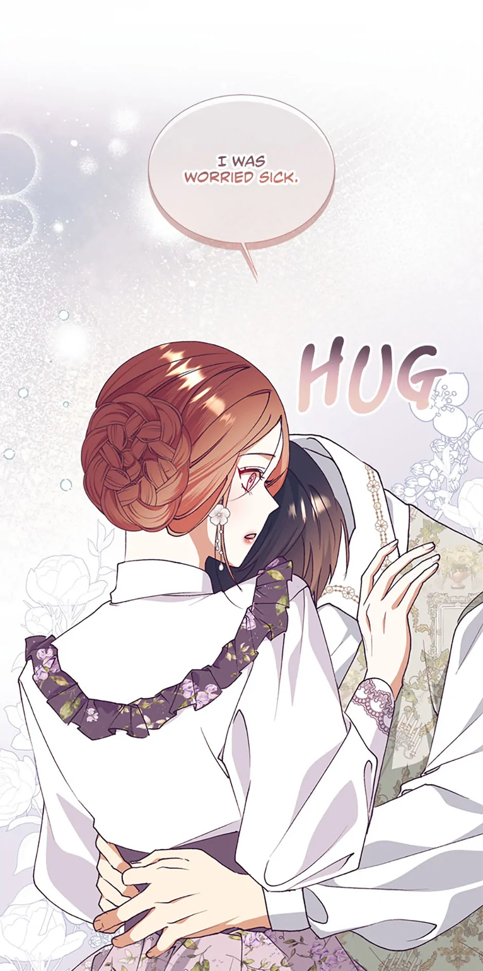 Chapter 131 - Image 54