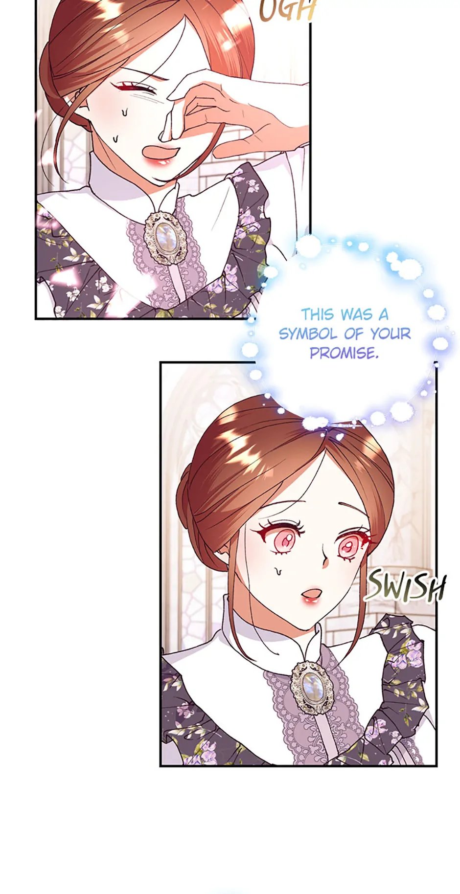 Chapter 131 - Image 6