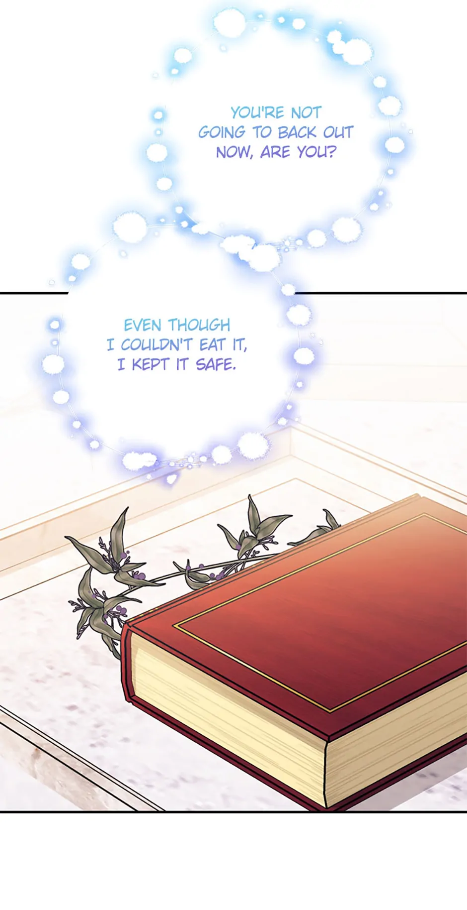 Chapter 131 - Image 7