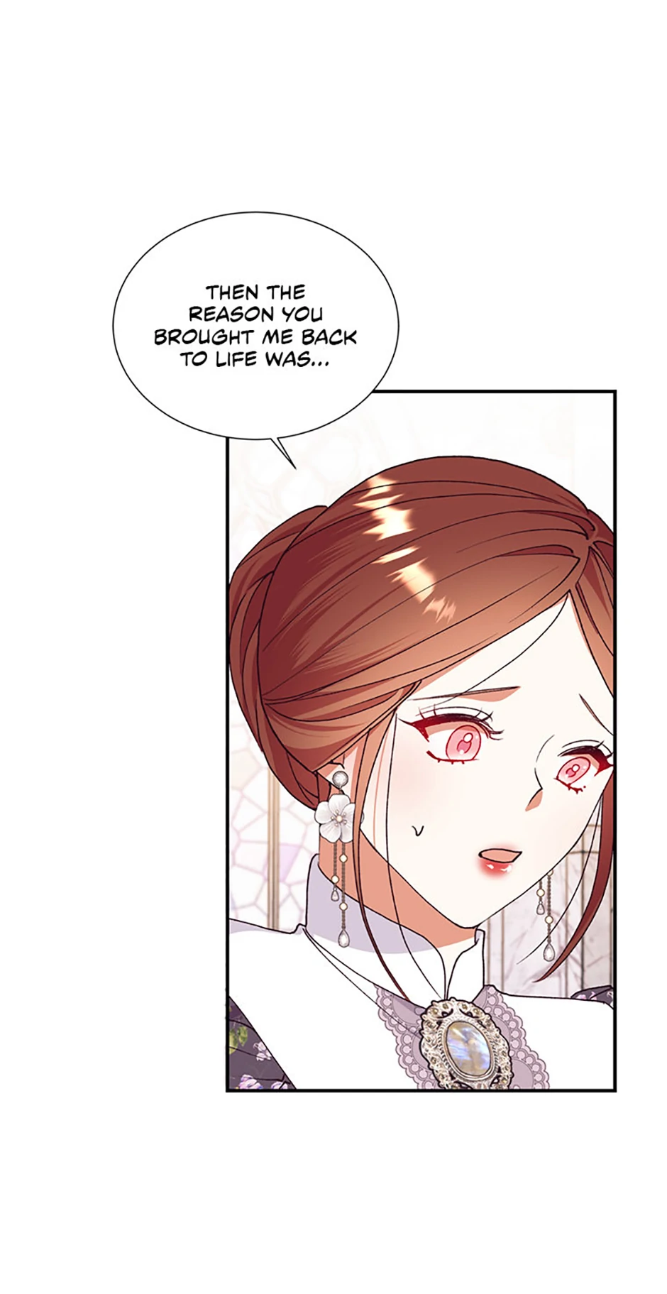 Chapter 131 - Image 8