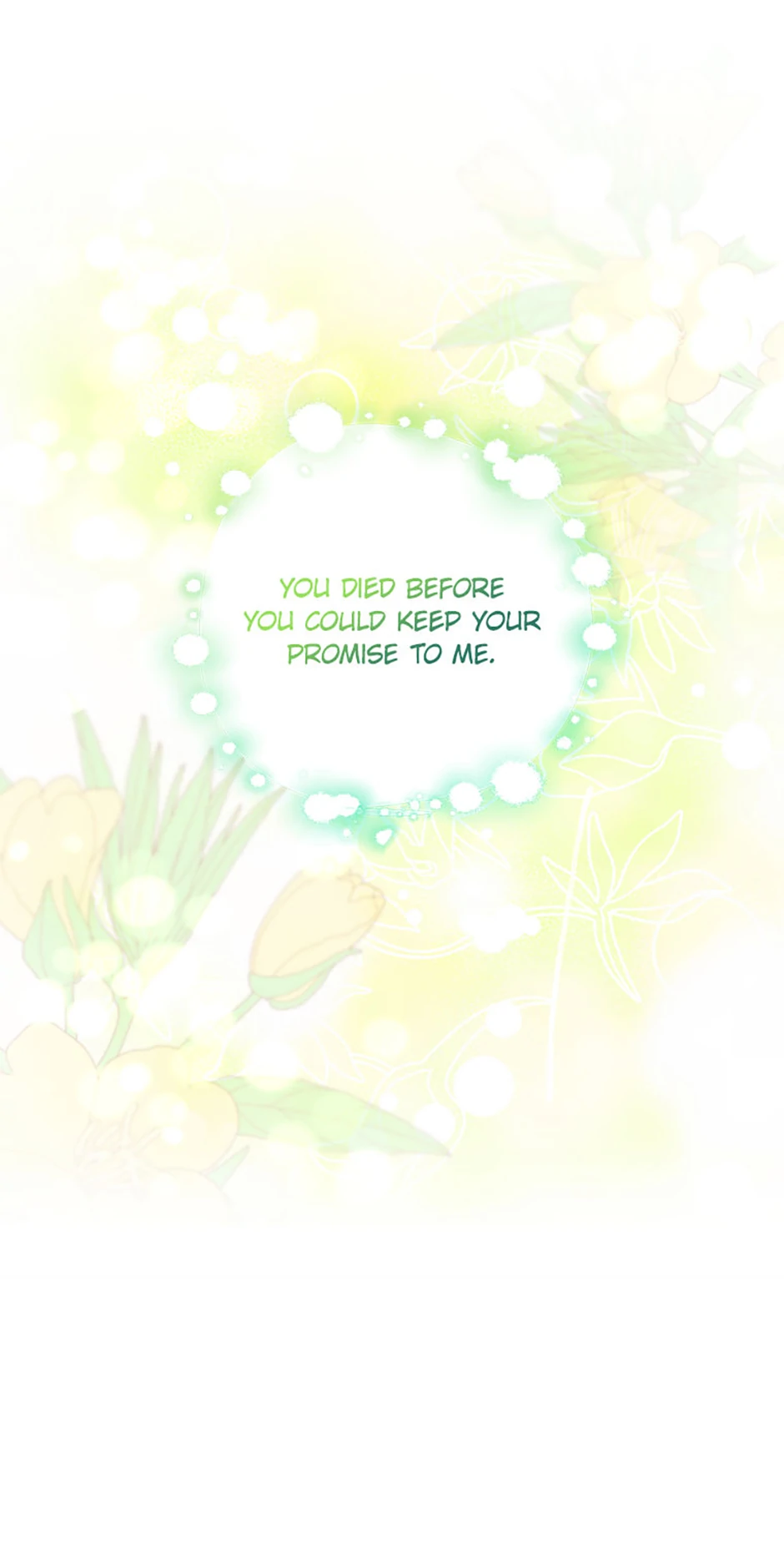 Chapter 131 - Image 9