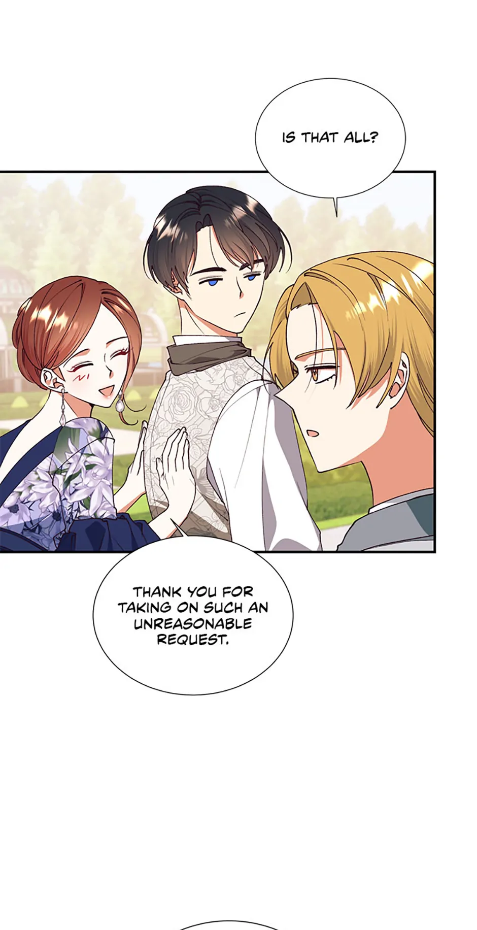 Chapter 132 - Image 11