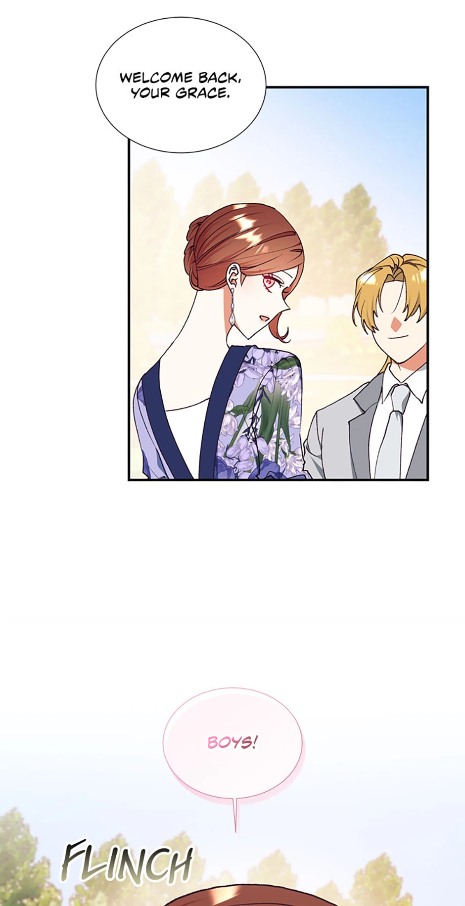 Chapter 132 - Image 14
