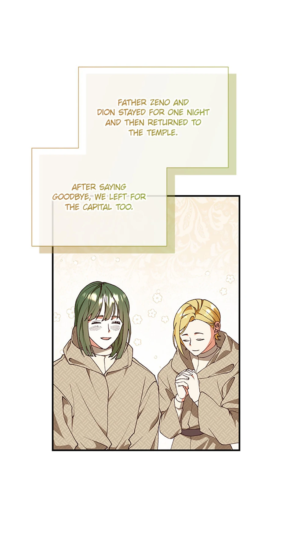 Chapter 132 - Image 2