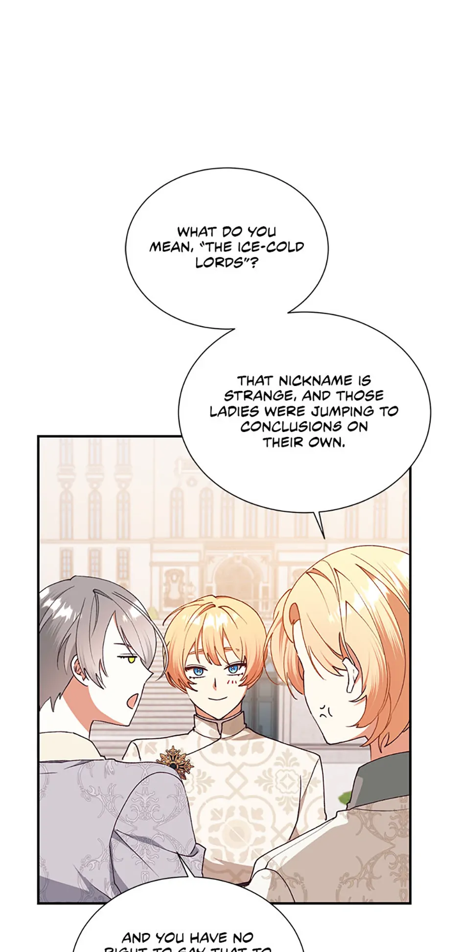 Chapter 132 - Image 25