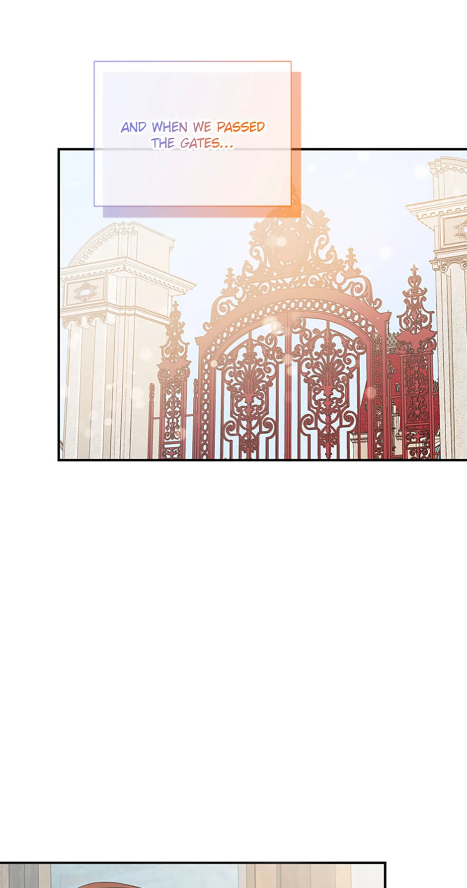 Chapter 132 - Image 3
