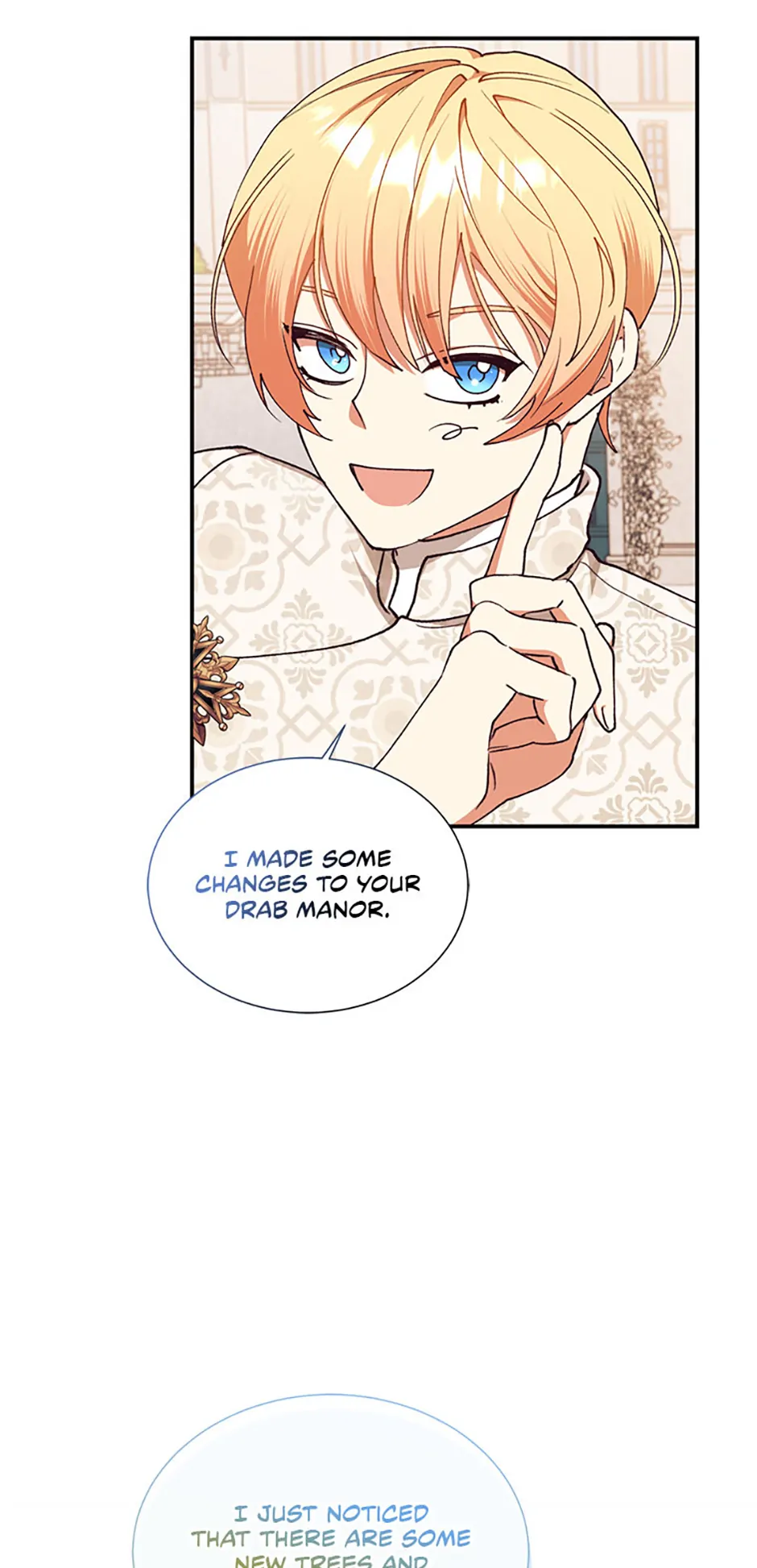 Chapter 132 - Image 30