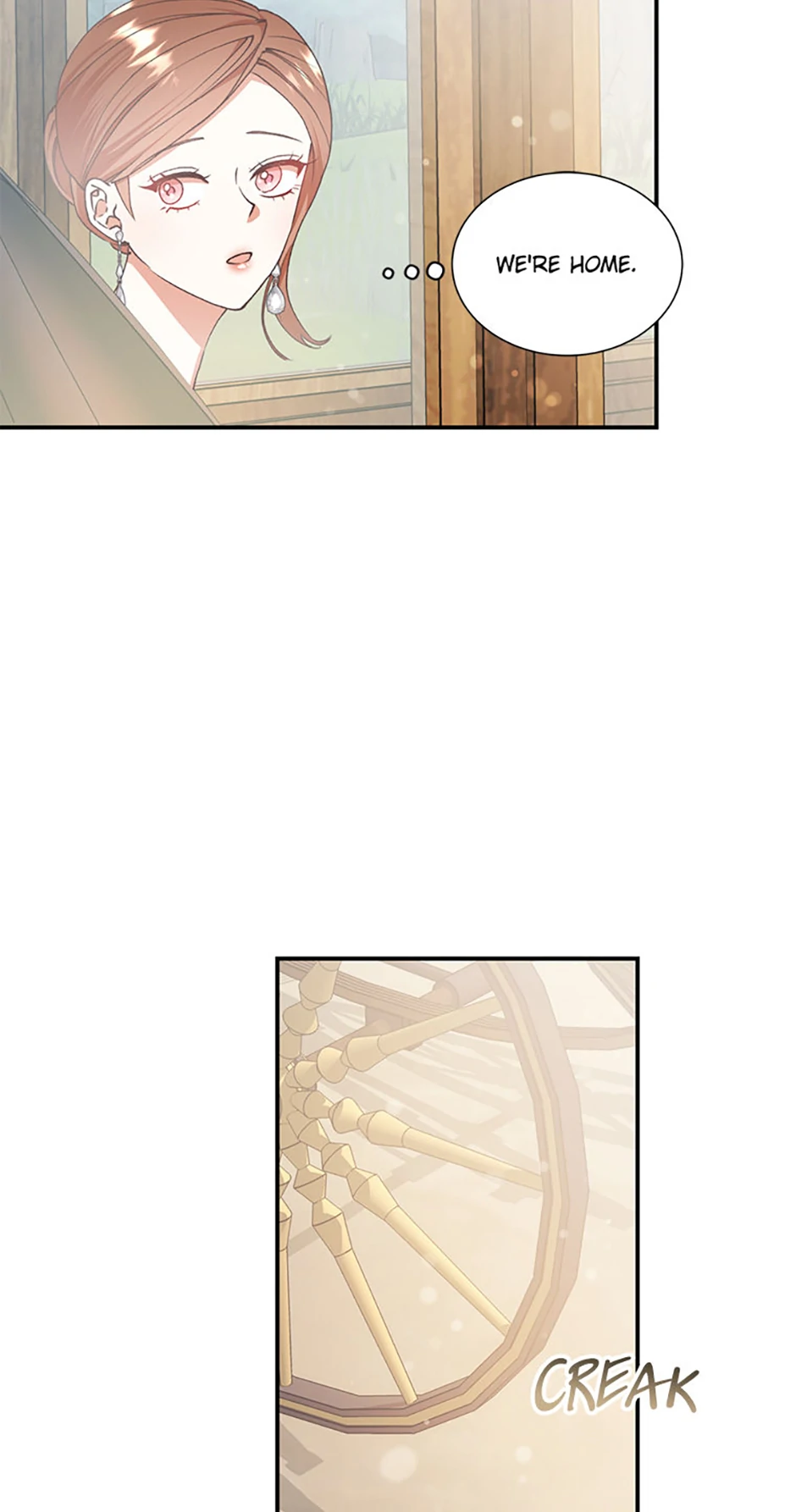 Chapter 132 - Image 4