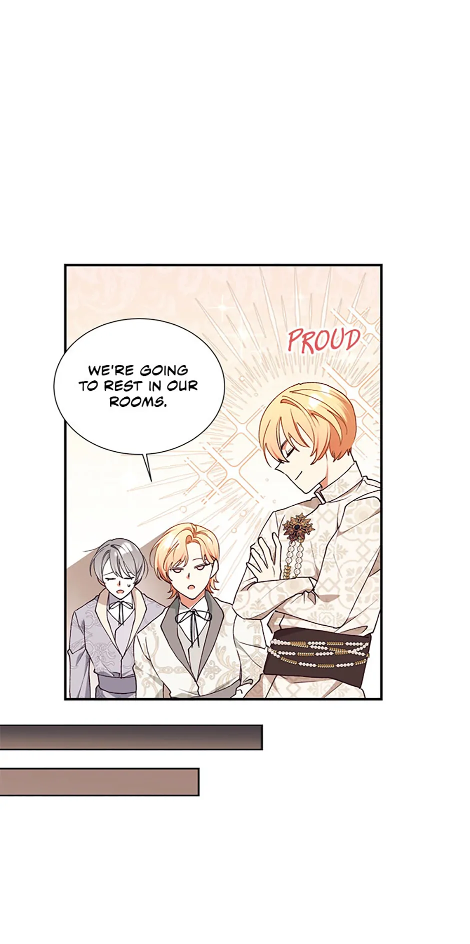 Chapter 132 - Image 41