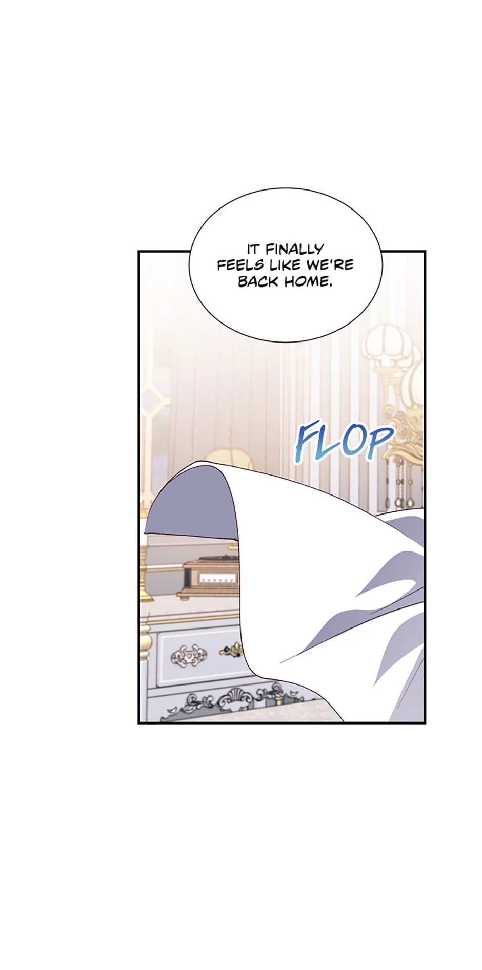 Chapter 132 - Image 42