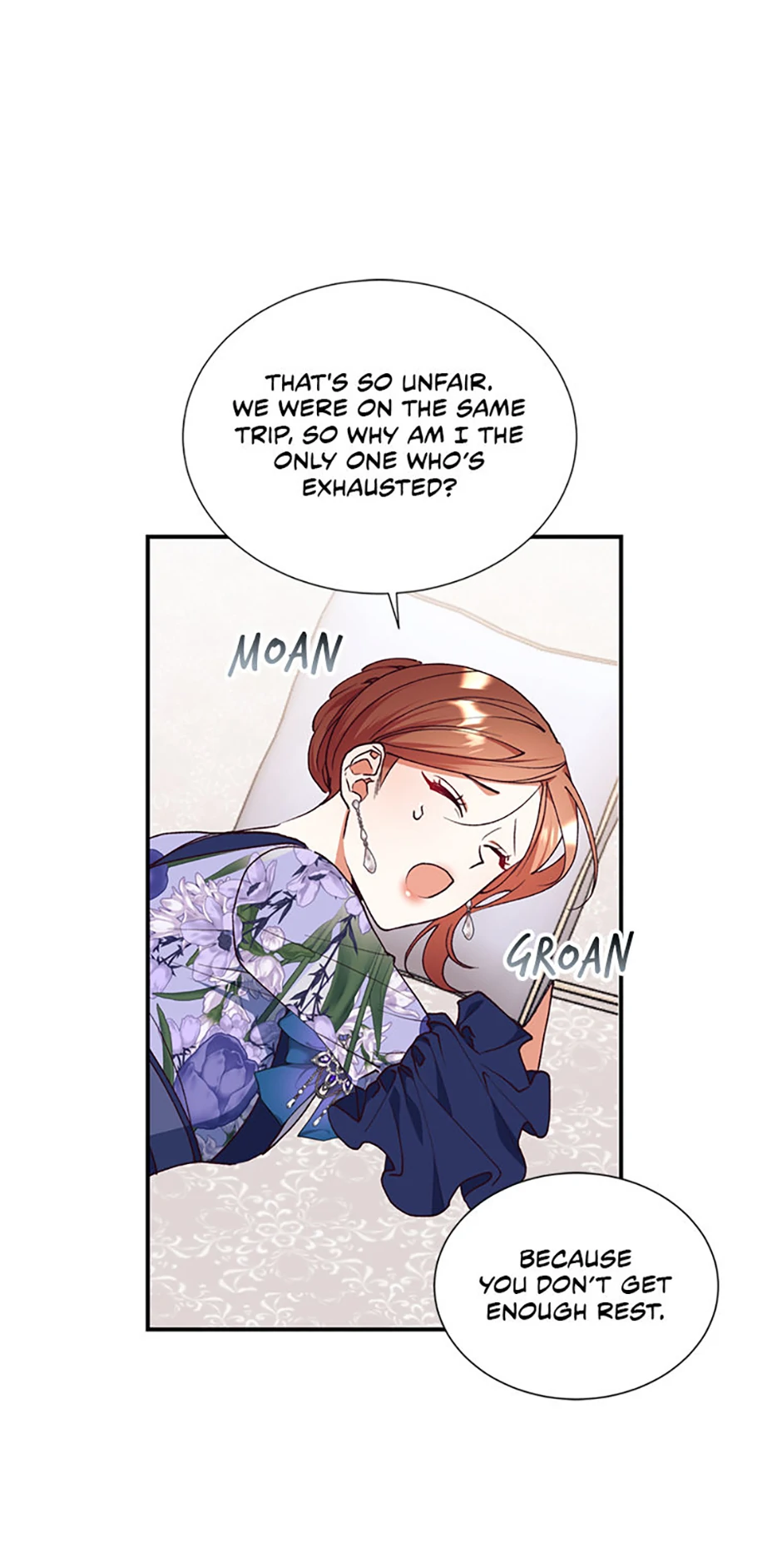 Chapter 132 - Image 45