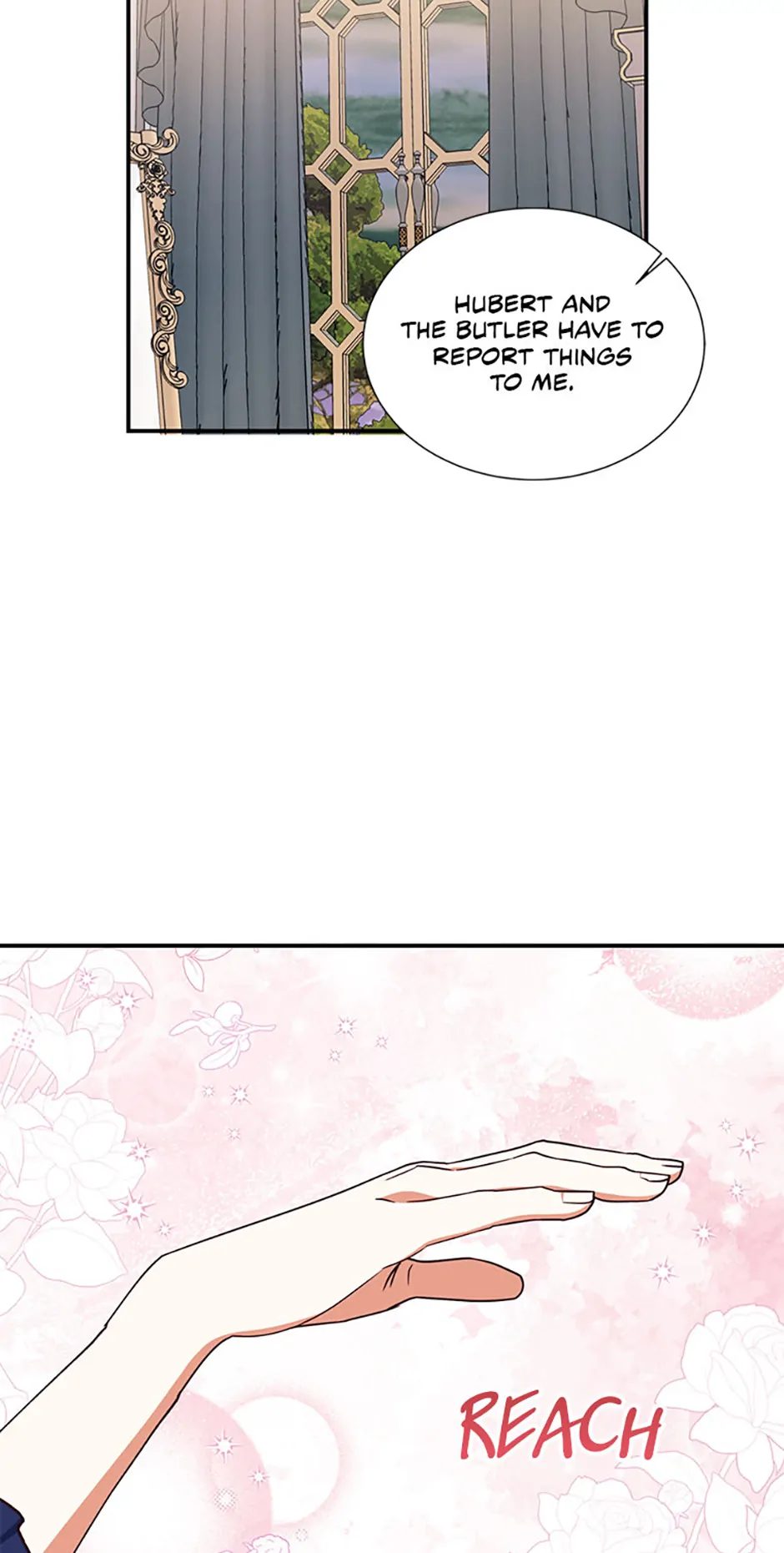 Chapter 132 - Image 48