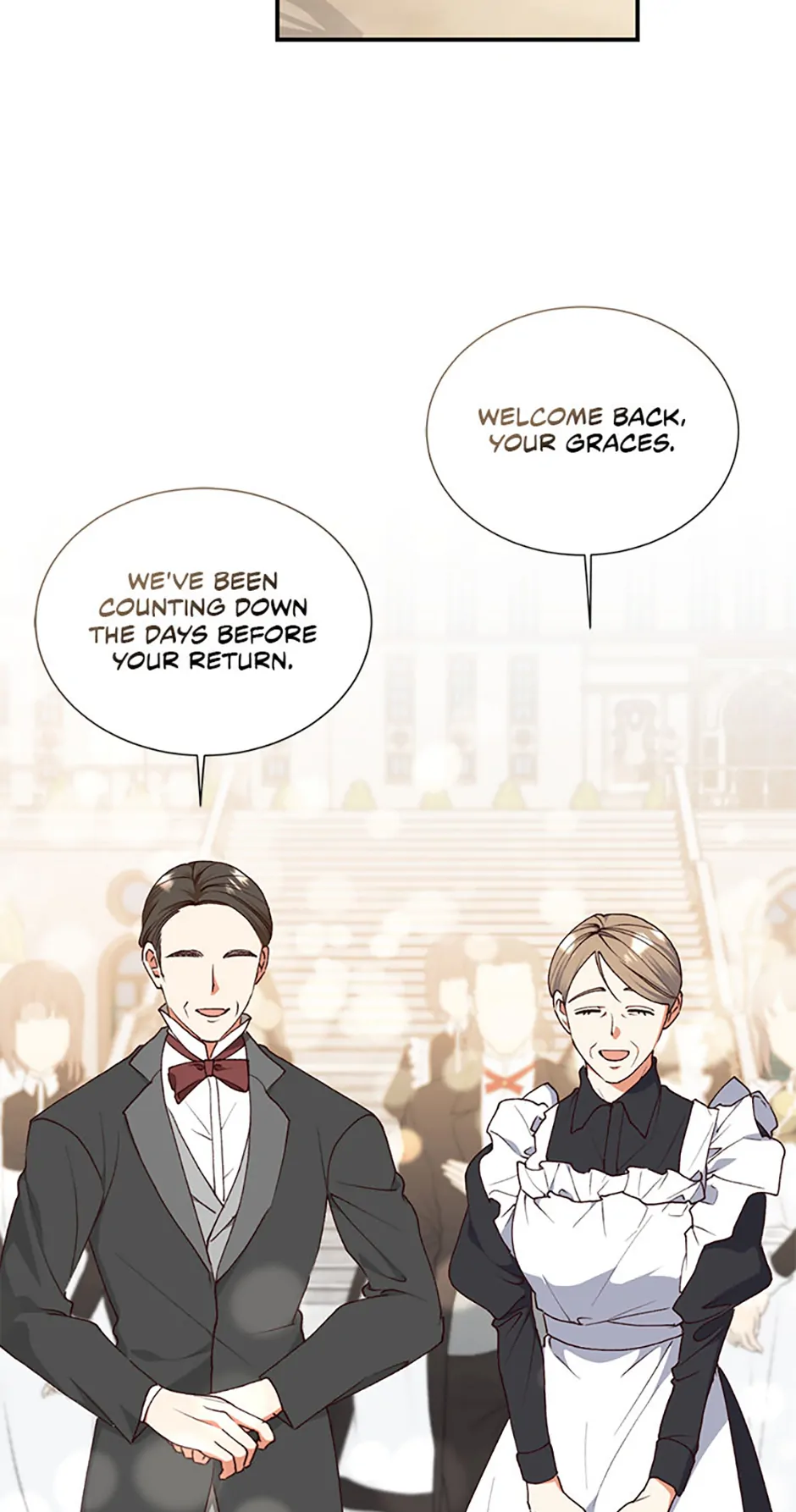 Chapter 132 - Image 5