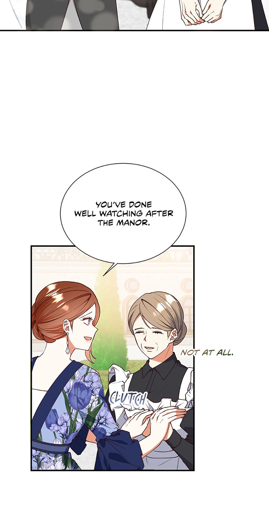 Chapter 132 - Image 6
