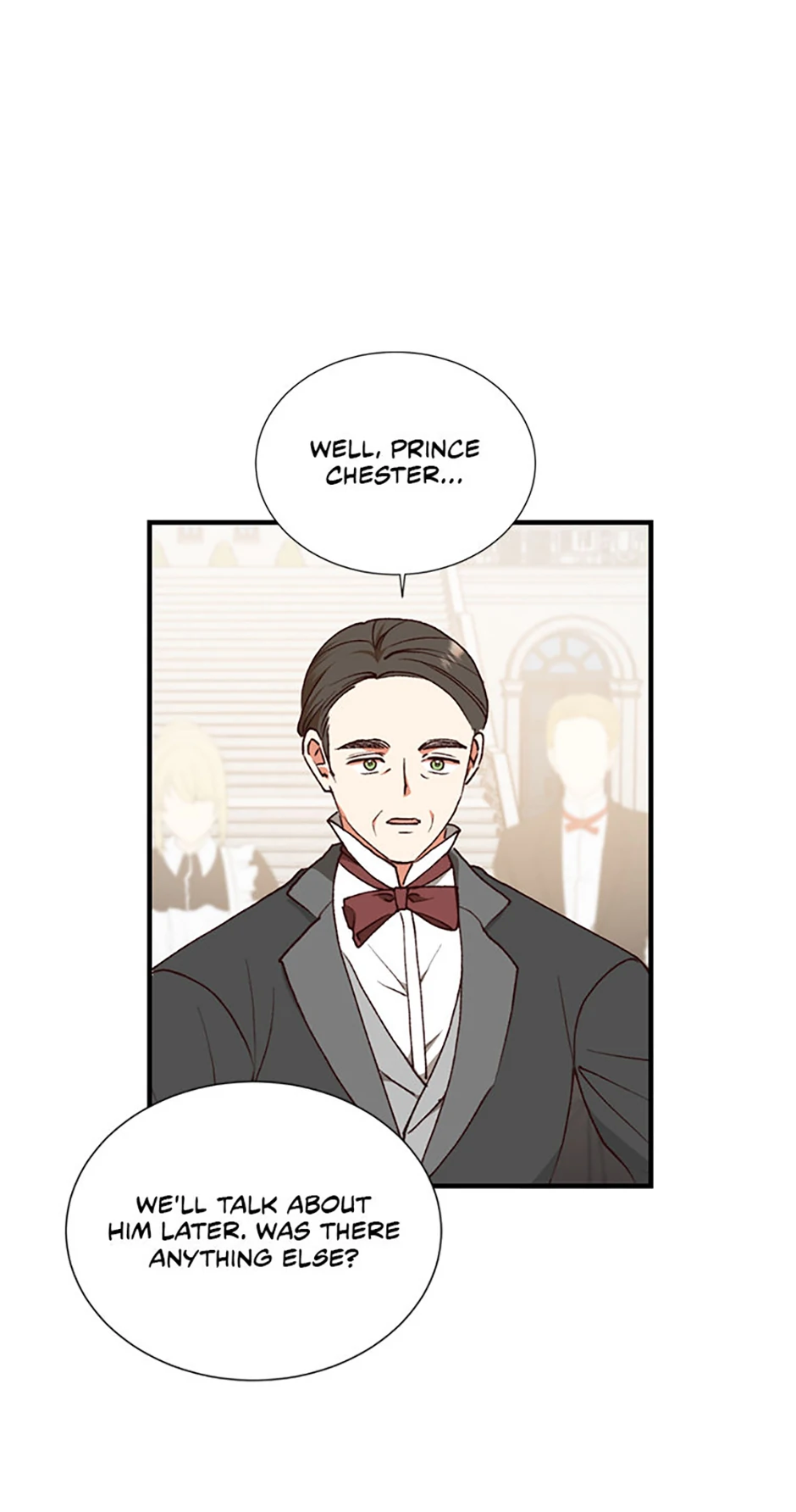 Chapter 132 - Image 8