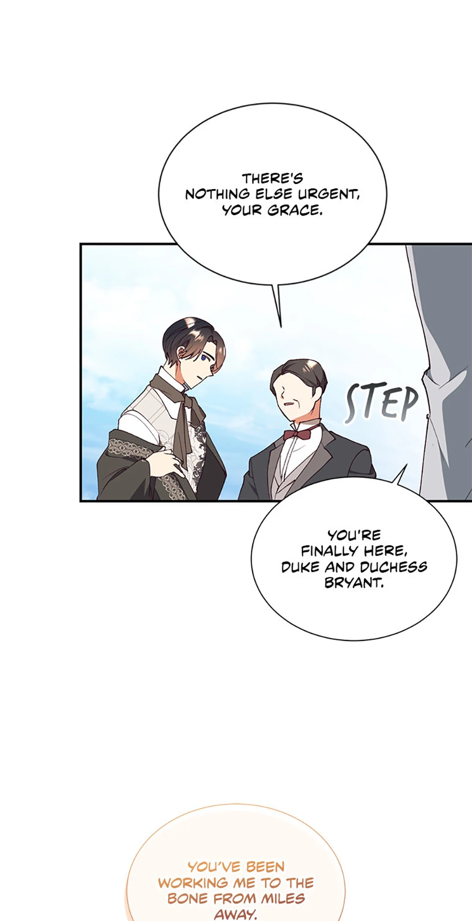 Chapter 132 - Image 9