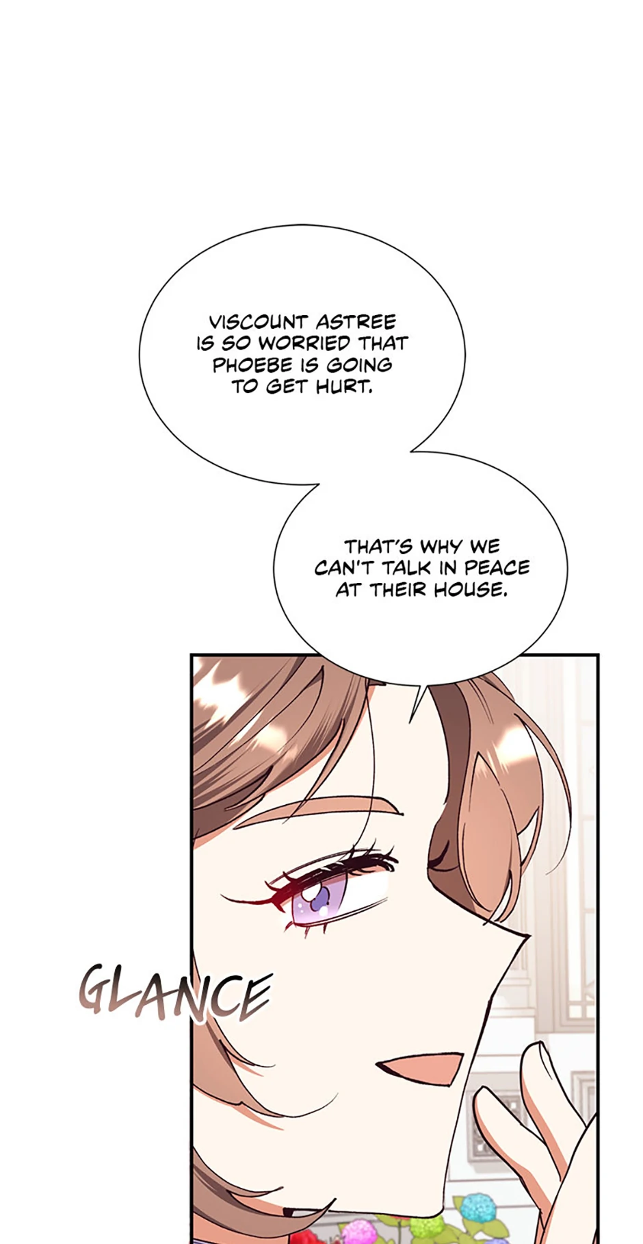 Chapter 133 - Image 10