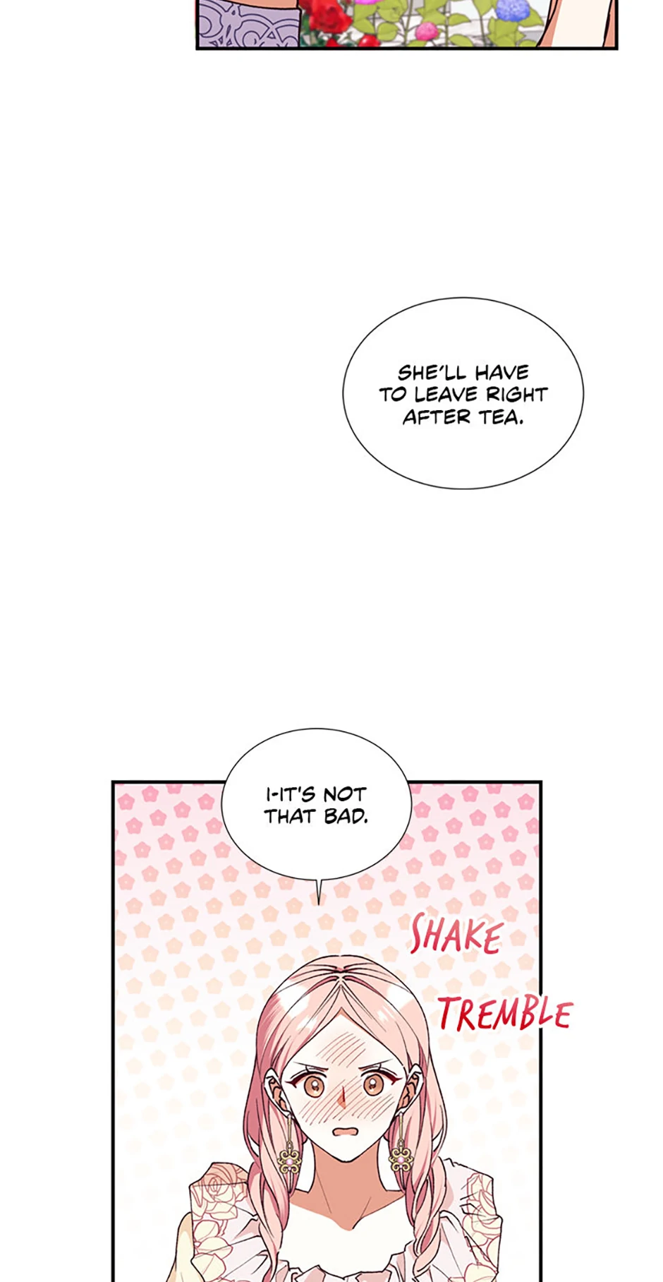 Chapter 133 - Image 11