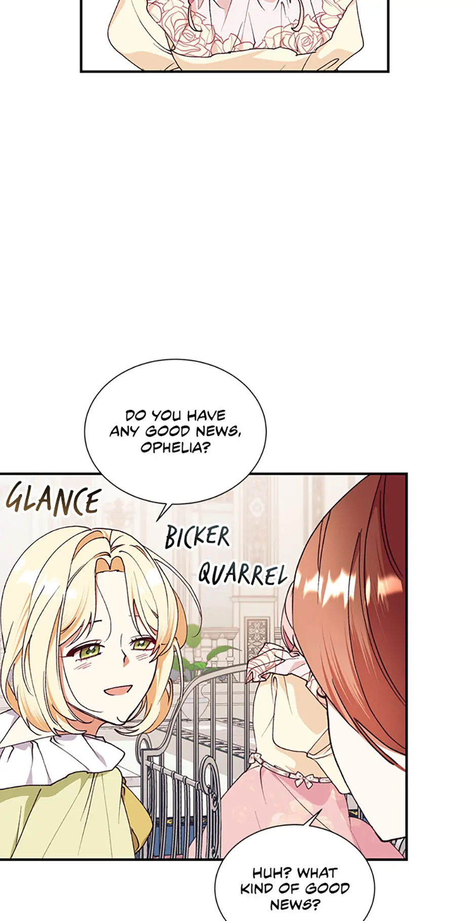 Chapter 133 - Image 12