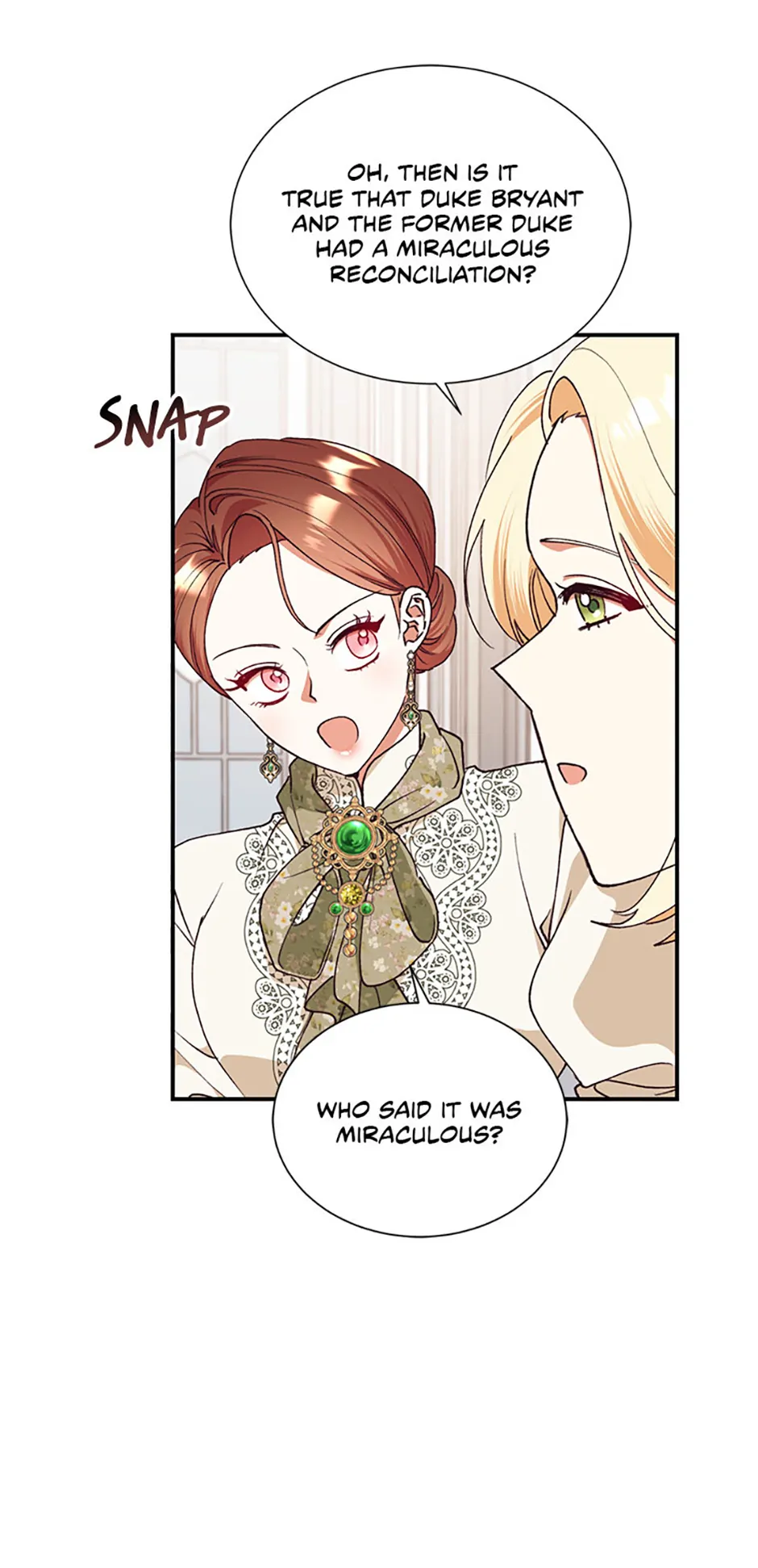 Chapter 133 - Image 18