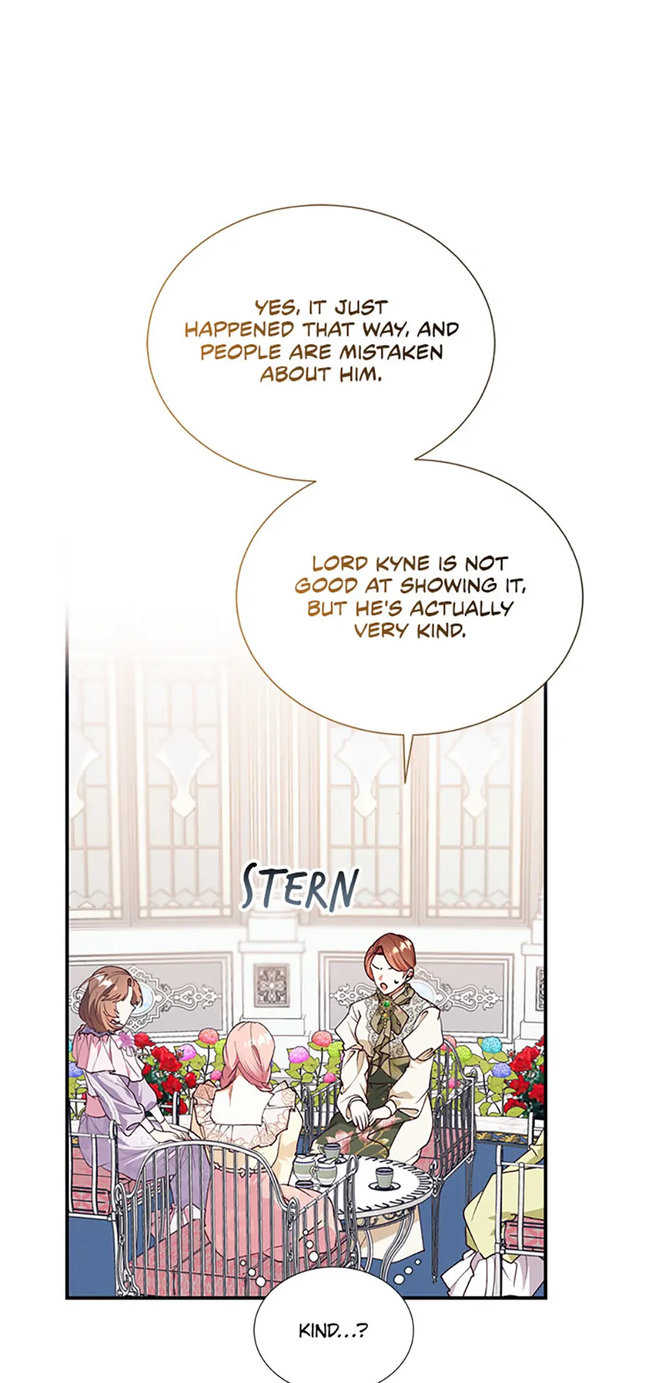 Chapter 133 - Image 21