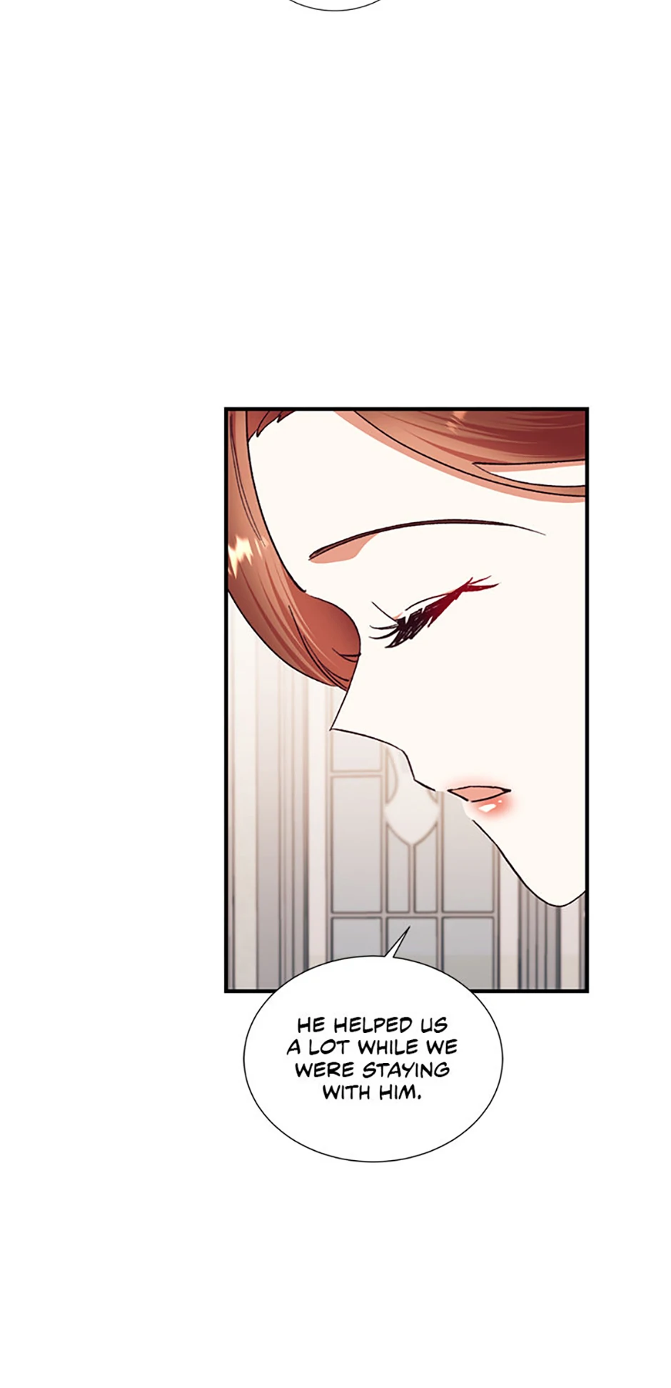 Chapter 133 - Image 22
