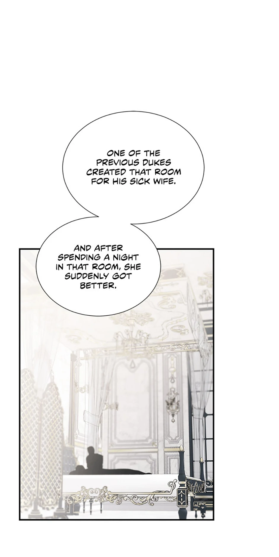 Chapter 133 - Image 24