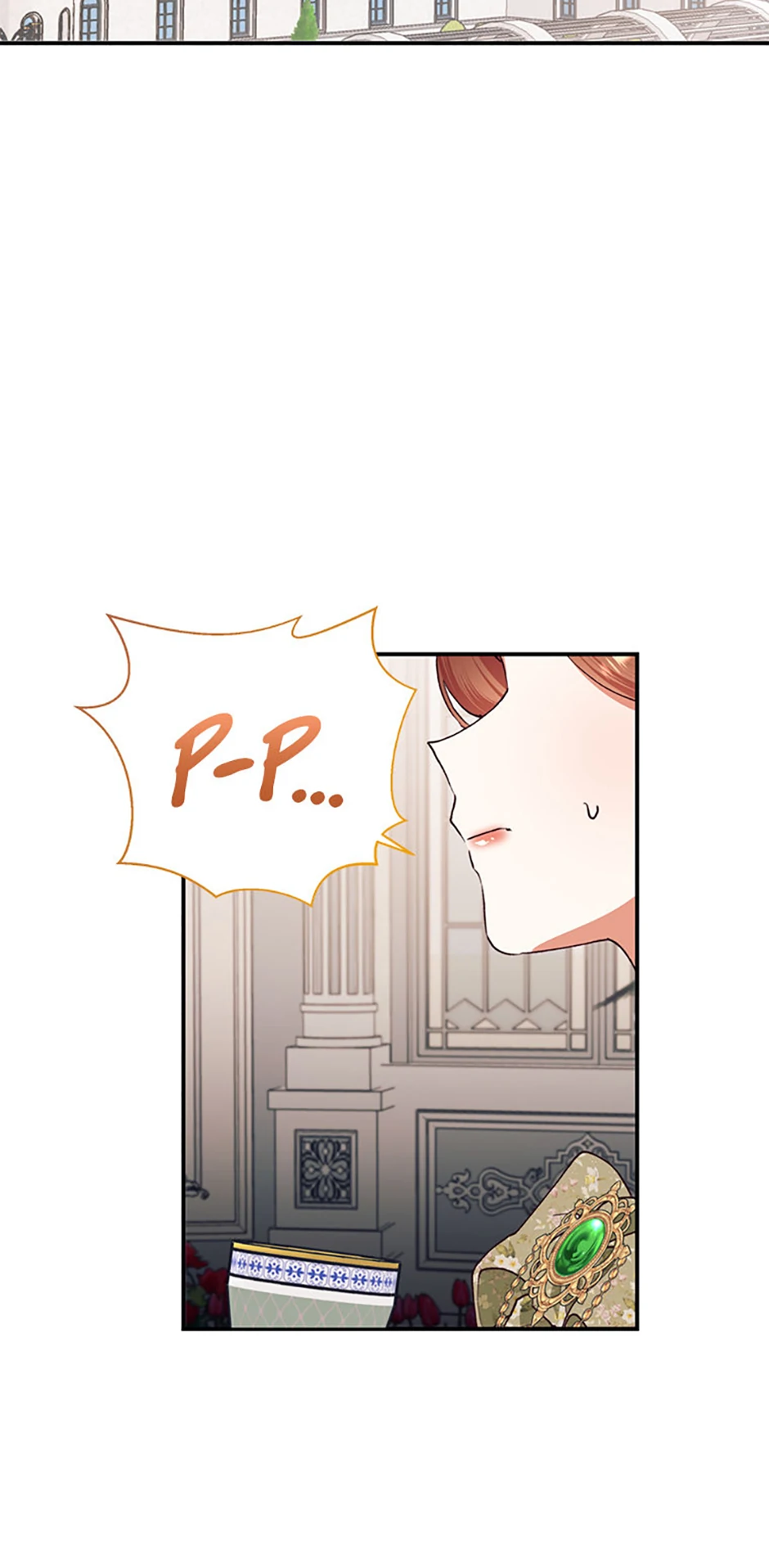 Chapter 133 - Image 3