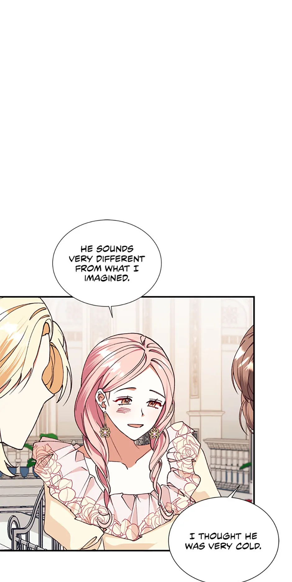 Chapter 133 - Image 30