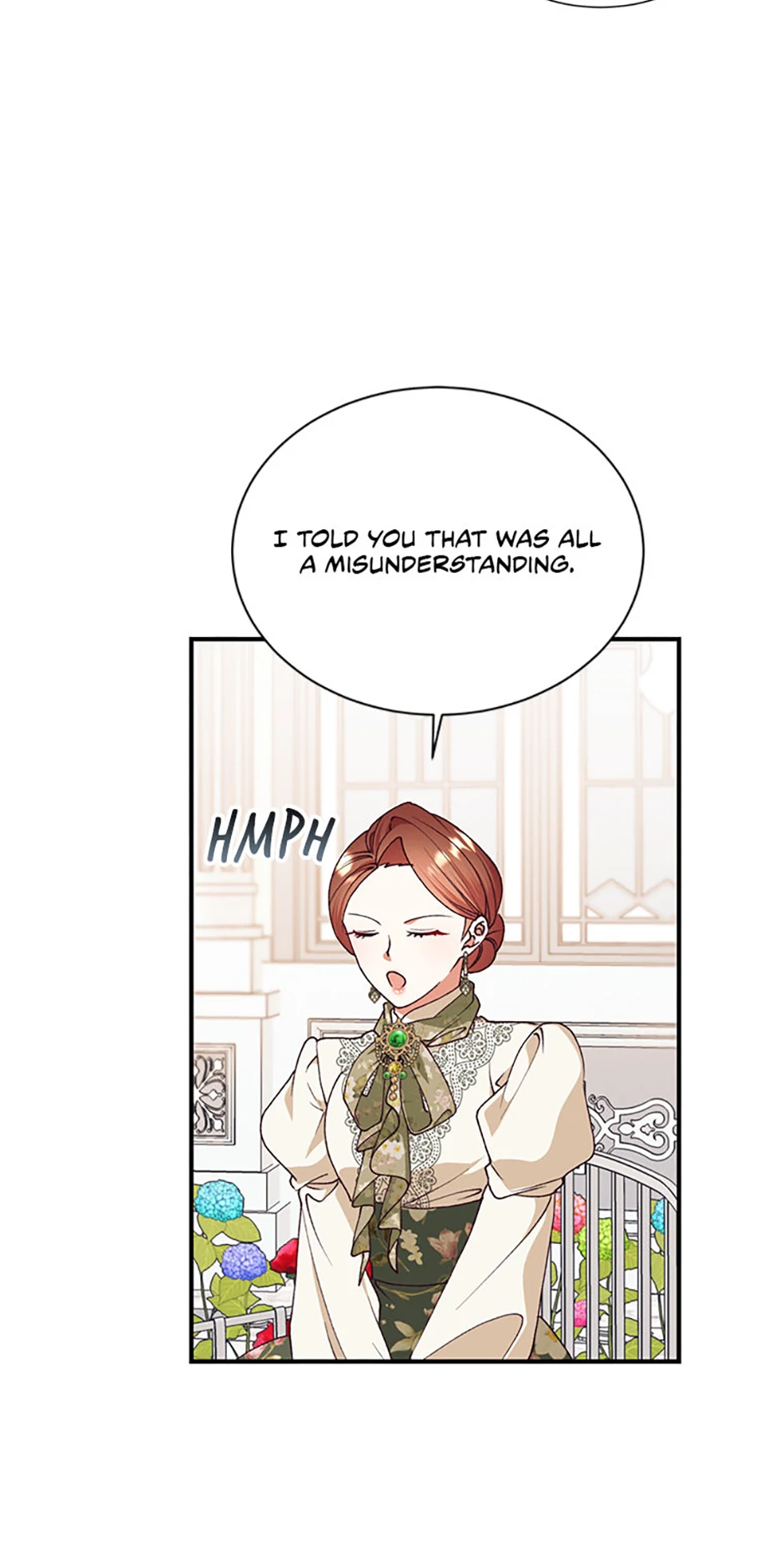 Chapter 133 - Image 31