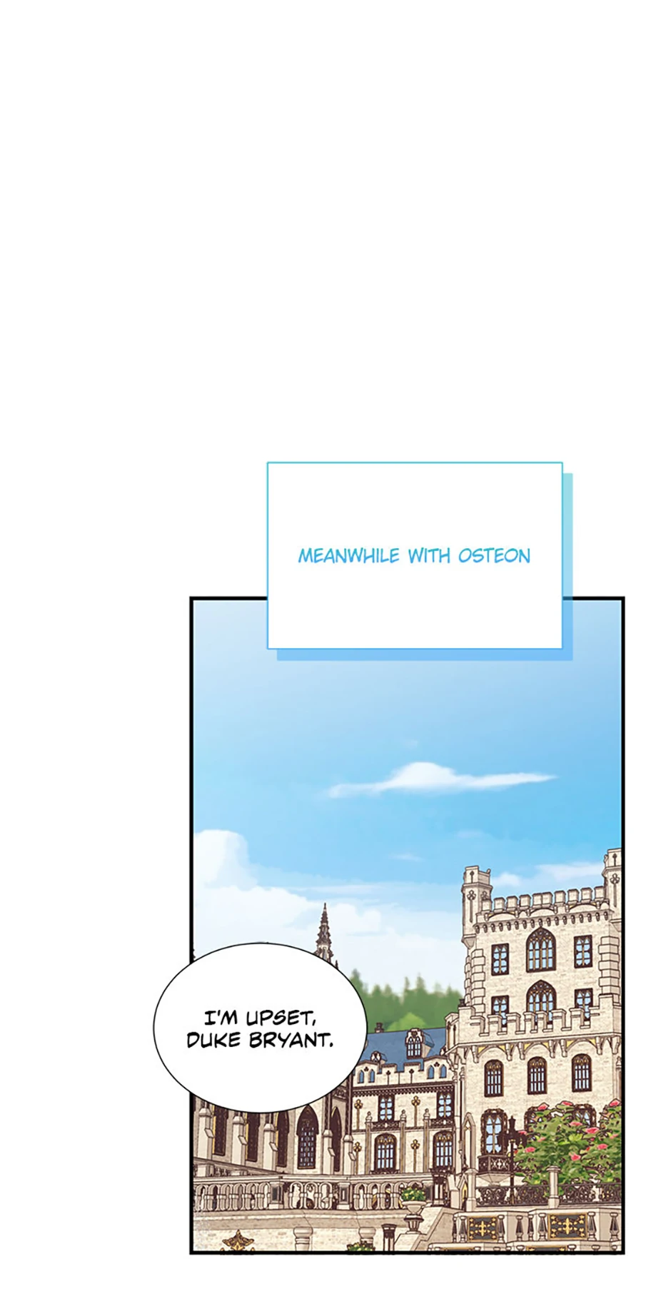 Chapter 133 - Image 34