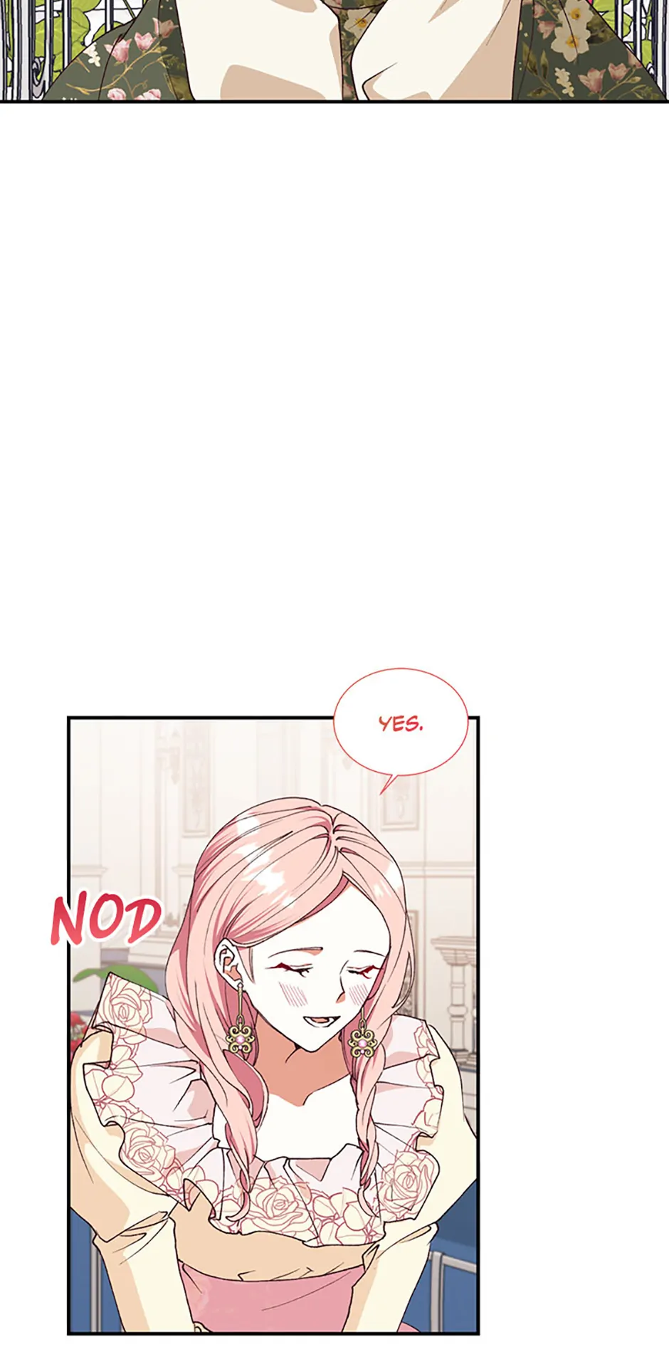 Chapter 133 - Image 5