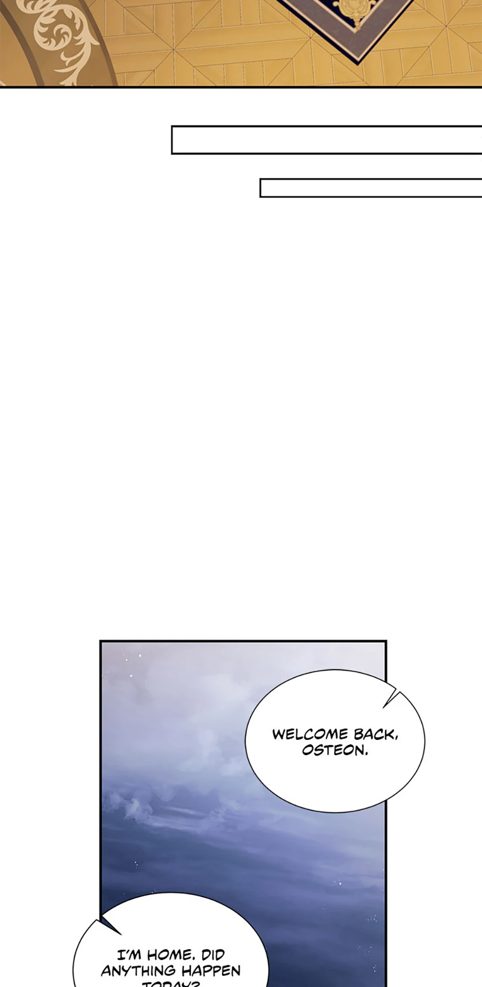 Chapter 133 - Image 51