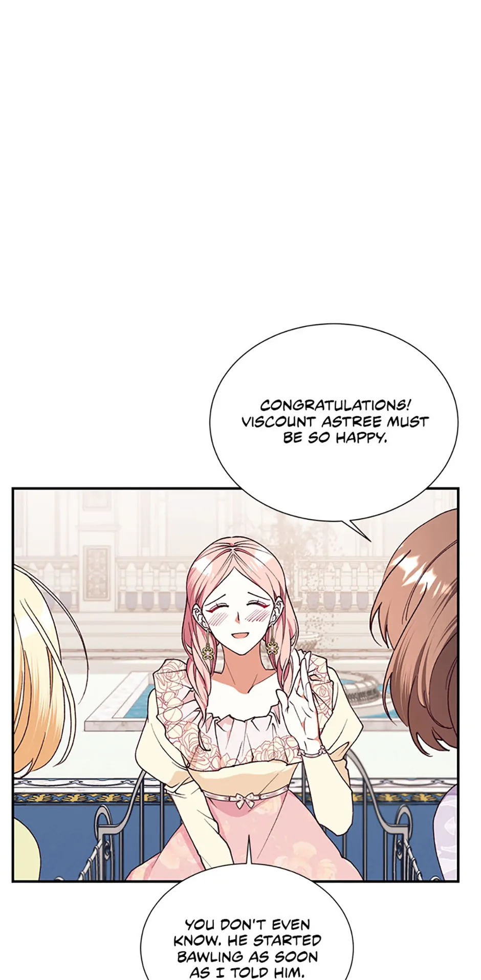 Chapter 133 - Image 6