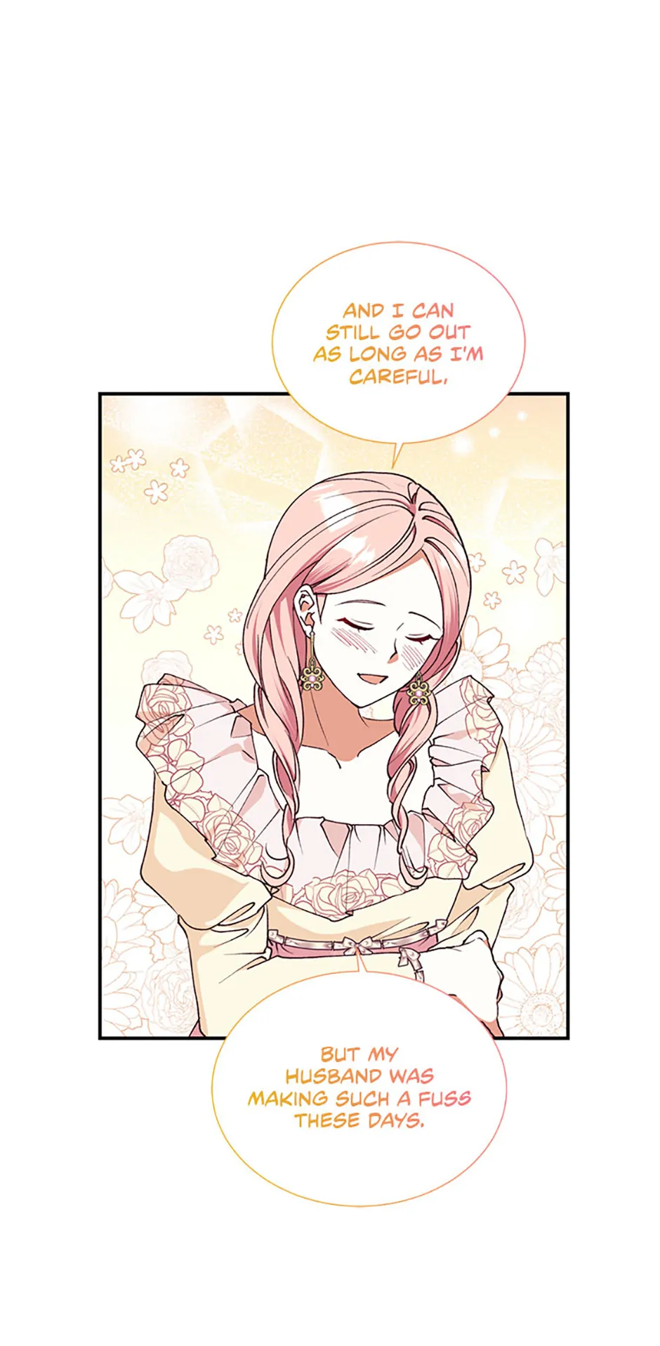 Chapter 133 - Image 8