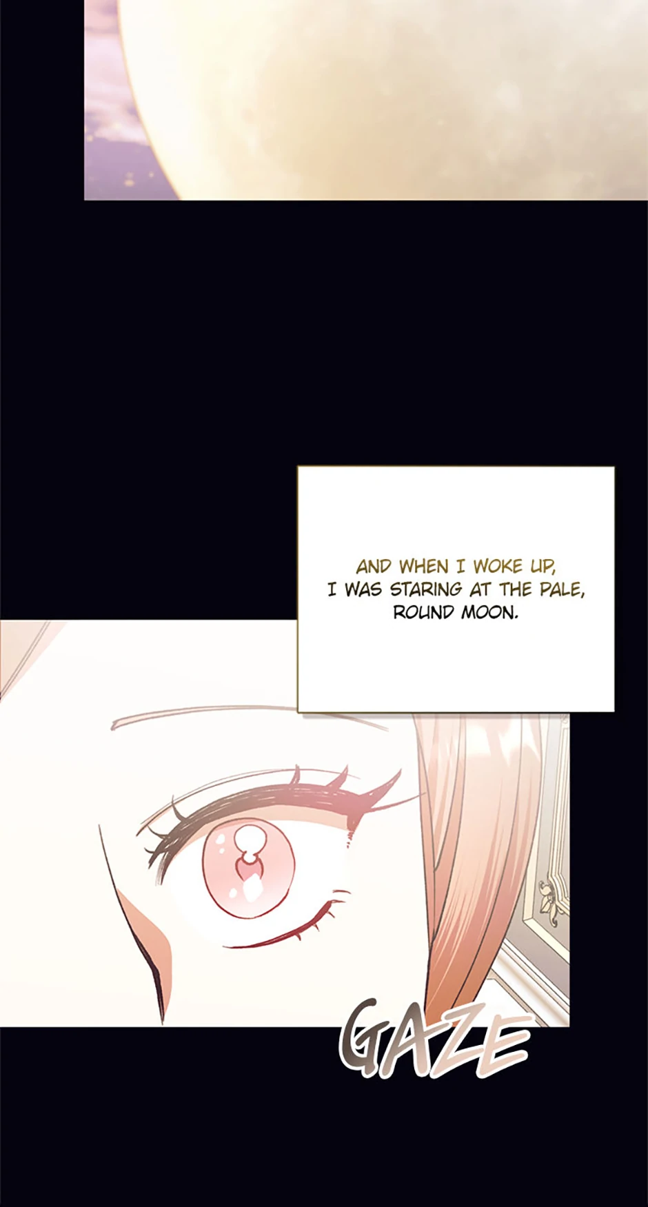 Chapter 134 - Image 16