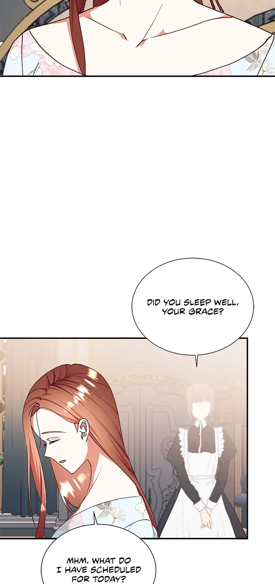 Chapter 134 - Image 18