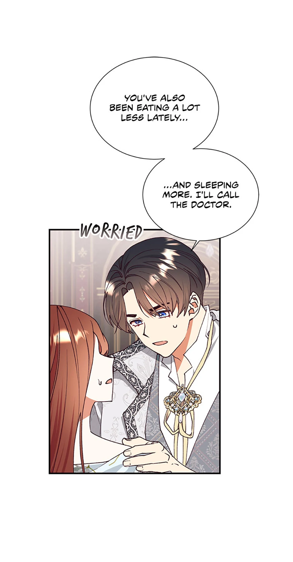 Chapter 134 - Image 2
