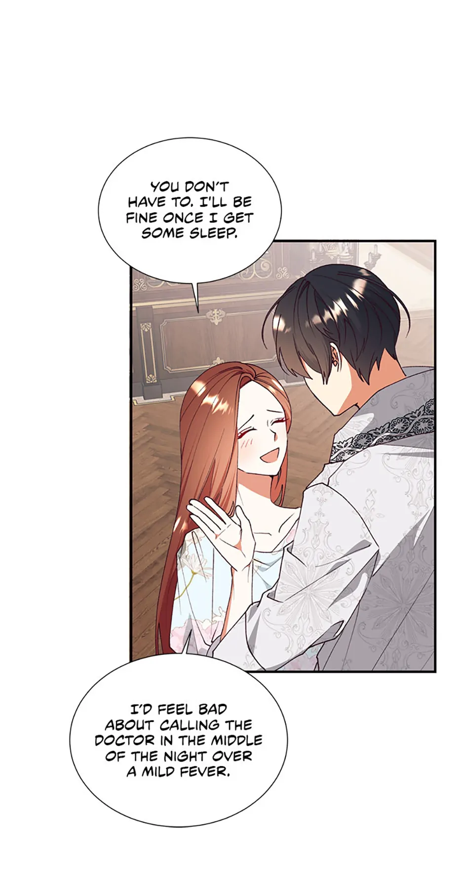 Chapter 134 - Image 3