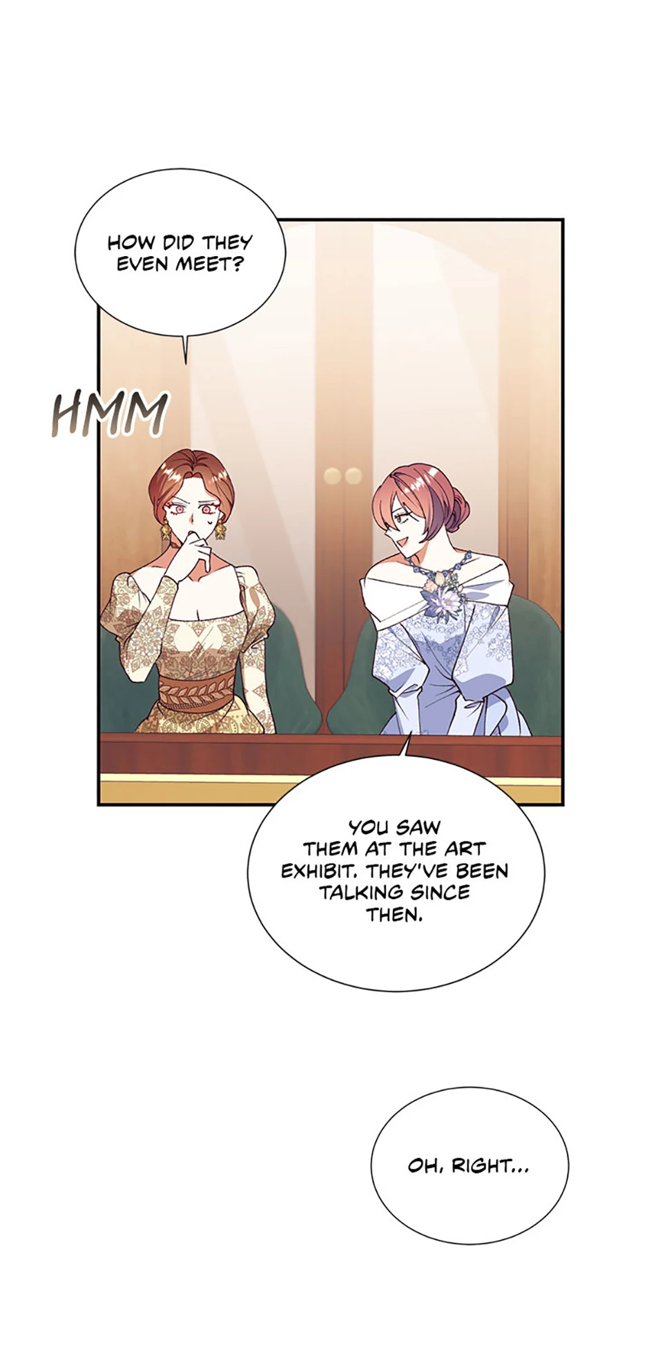 Chapter 134 - Image 32