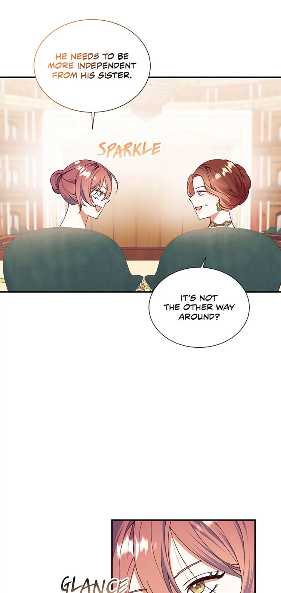 Chapter 134 - Image 34
