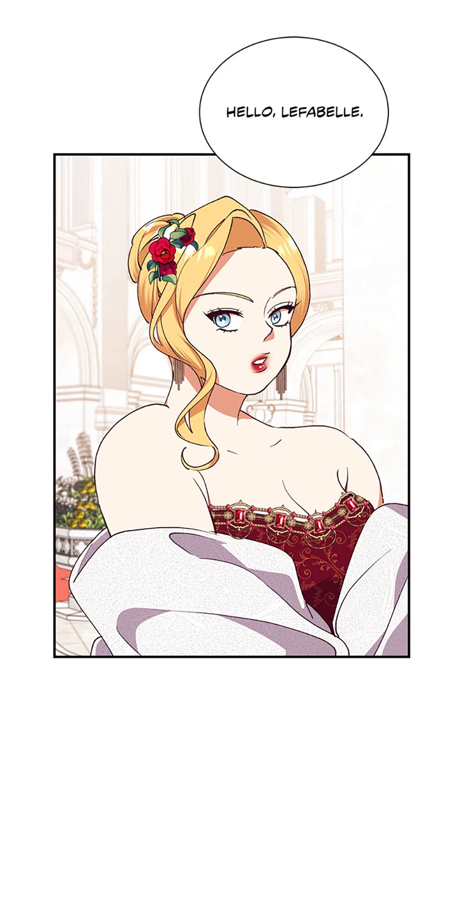 Chapter 134 - Image 43
