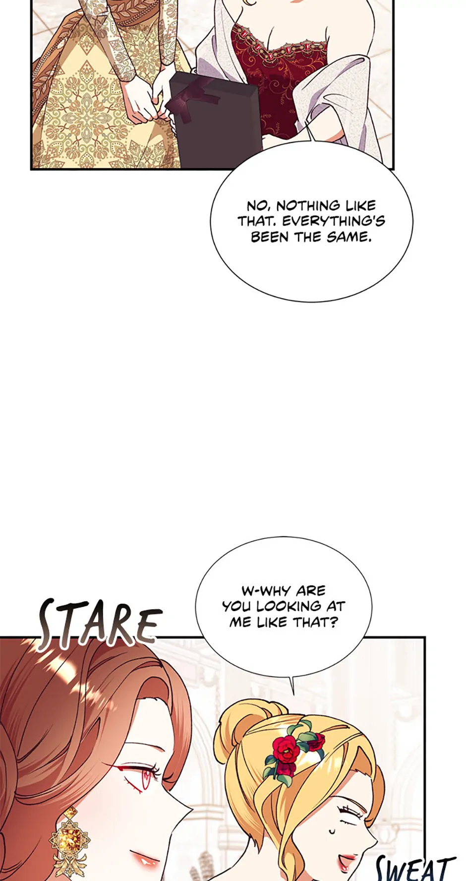 Chapter 134 - Image 49